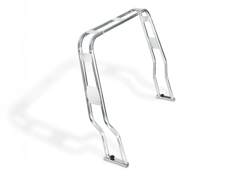 roll-bar-2
