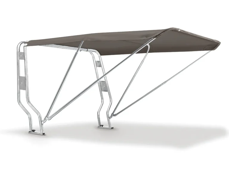 roll-bar-excellent-1
